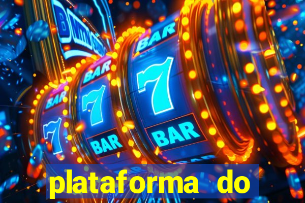 plataforma do neymar tigre